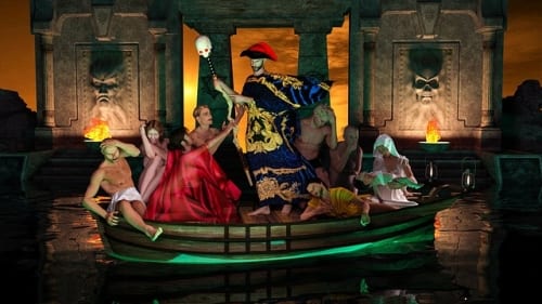 Styx: Blades of Greed managed to impress with its stealth gameplay despite my attempts to do the opposite