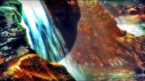 Review: Strange Antiquities (Switch) – A Wicked Good Occult Puzzler & Sequel