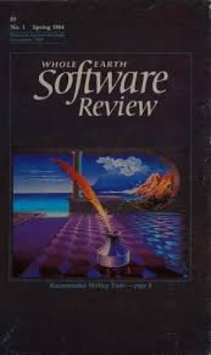 Review: Earthion (Switch) -Bit Shooter That’s Bold, Inventive & Hugely Enjoyable