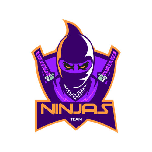 Teenage Mutant Ninja Turtles: Splintered Fate Teases New Playable Character