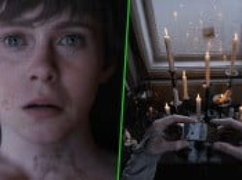 Hideo Kojima Shows Off Xbox Game OD, And It Looks Insane