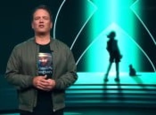 Feature: Seven Xbox-Related Showcases To Look Out For At Tokyo Game Show 2025