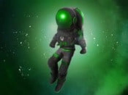 Xbox Is Looking For Fans Who Want To Take Part In ‘Research Opportunities’