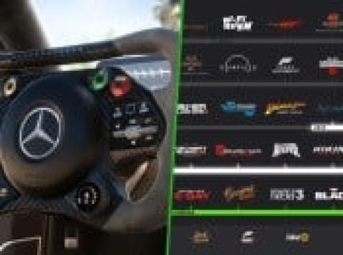 Here’s A Look At The Updated Xbox Game Studios Roadmap From September 2025