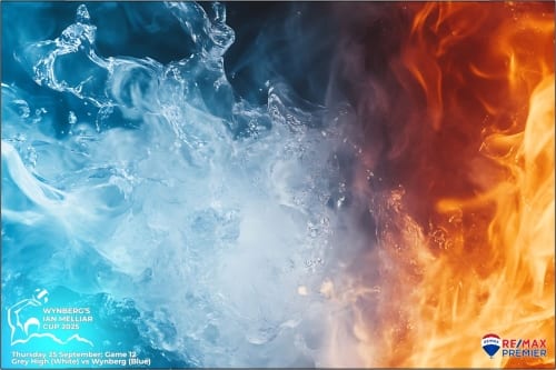 You Can Now Rewind Twitch Live Streams, But There’s A Catch