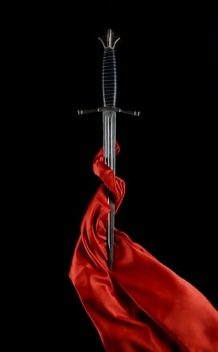 One Battle After Another 4K Blu-Ray Preorders Are Live