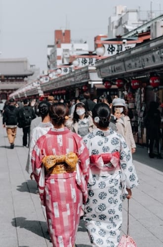 Ewan McGregor thought Obi-Wan Kenobi would launch Disney Plus: “Wait a minute, I thought we were supposed to be the big splash”