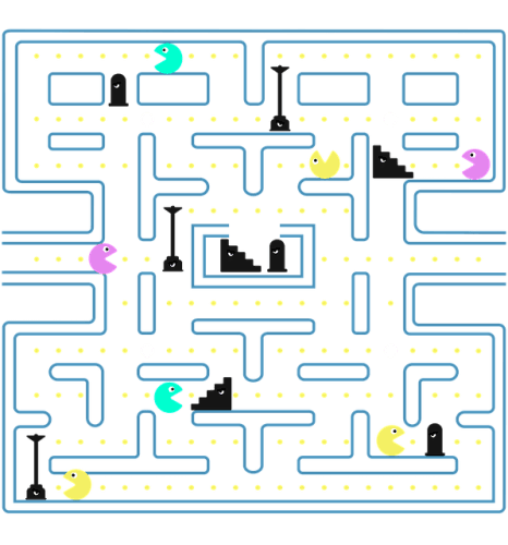 Bowser retires from Nintendo, succeeded by first female president