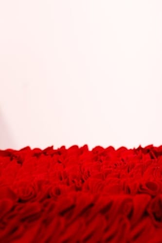 Lovely Craft Puzzler ‘Paper Trail’ Is Getting A Gorgeous Physical From Lost In Cult