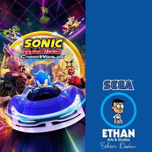 Nintendo of America president Doug Bowser retires