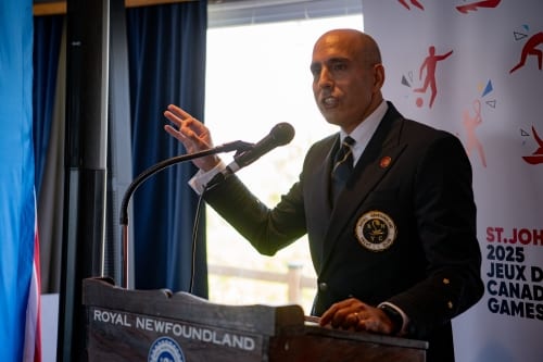 How Yacht Club Games is breaking new retro ground with Mina the Hollower