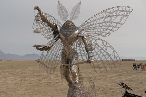 Unity forms AI Council to ‘accelerate AI product Innovation’