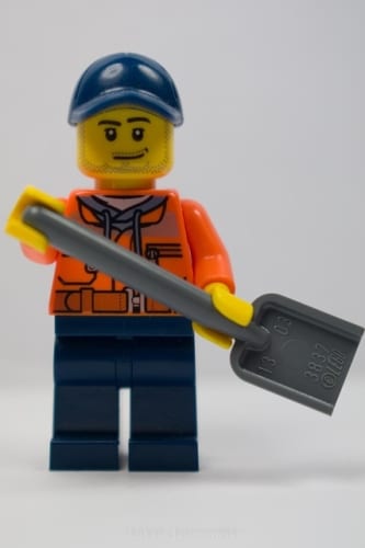 Amazon Restocks Exclusive Lego Formula 1 Collector’s Pack Six Months After Selling Out