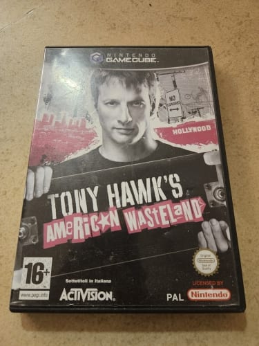 Activision Reveals New Call Of Duty Anti-Cheat Measures Ahead Of Black Ops 7 Beta