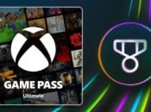 Microsoft Rewards Set To Remove ‘Direct’ Xbox Game Pass Redemptions From October 1st