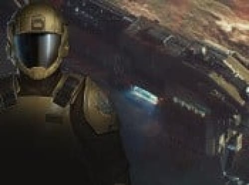 Three New Games Confirmed For PC Game Pass Over The Next Few Months