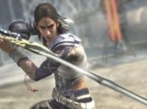 Xbox Boss Names Four Franchises That Fans Keep Asking To See Revived