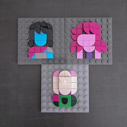 Toby Fox says the “smart” way to make games is reusing what you can, but the way he makes Deltarune is “stupid”: “Everything in the game is simply a container for a never-before-seen gimmick”