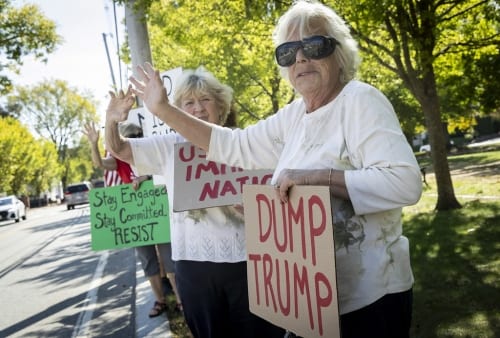 EA tells employees worried about layoffs after $55 billion buyout that there will be “no immediate changes” to your jobs, and I think “immediate” is the key word here