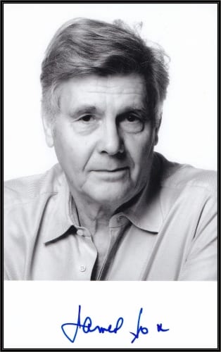 Agatha Christie: Death on the Nile review