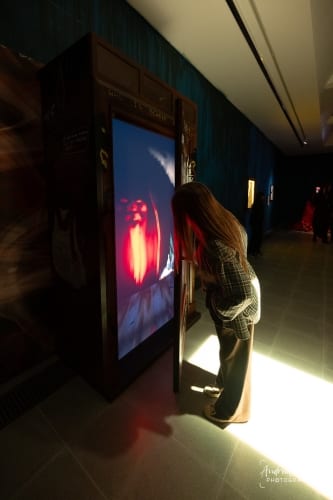 Call of Duty: Blacks Ops 7 shares new multiplayer gameplay and details in lengthy new showcase