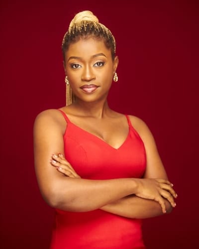 Halo Studios revealing more on next projects (yes, plural) at next month’s World Championship event