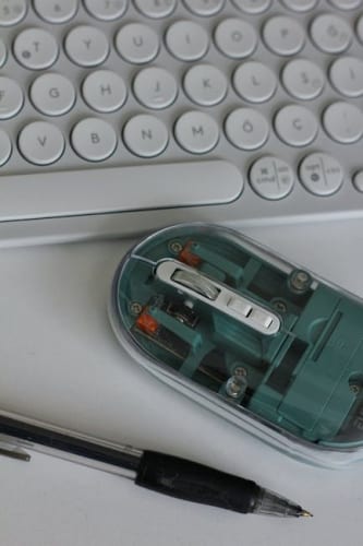 The Next Arcade Archives Release Will Have Mouse Controls On Switch 1 & 2