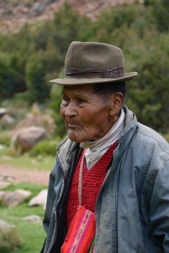 Poll: Will You Play Resident Evil Requiem In First-Person Or Third-Person?