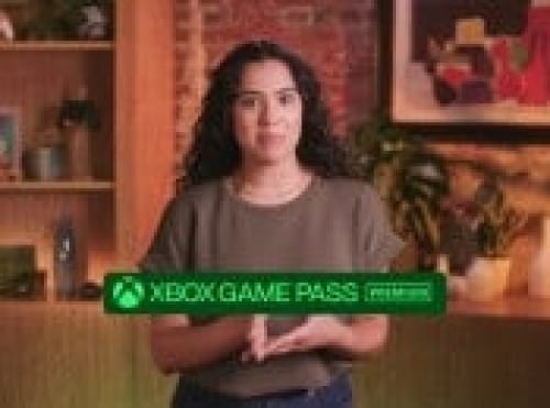 Xbox Game Pass Premium May Be The Best-Value Tier Right Now, With Almost 50 Games Added
