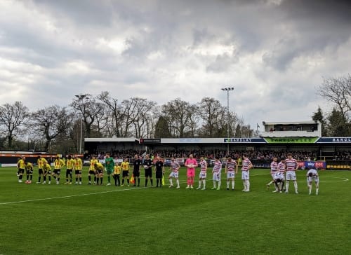 Peter Molyneux Is Making His Last Game: “I Just Haven’t Got the Life Energy Left To Do This Again”