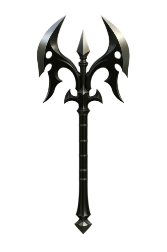 Epic Games launches webshop service on PC and mobile