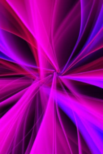 Saudi Arabia welcomes EA, Starbreeze and Funcom make layoffs, and Xbox Game Pass unravels