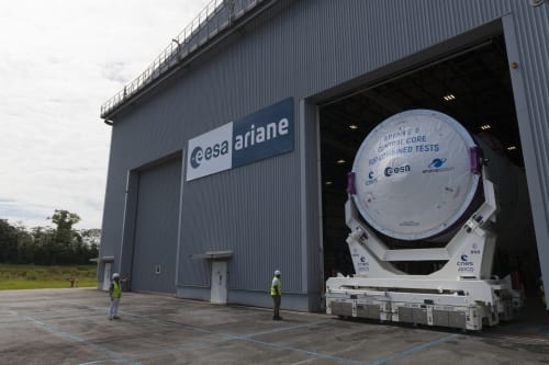 Read the ESA’s new guidance for storefront accessibility tags