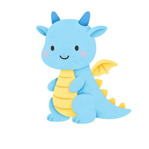 Meet The Sages (And Zelda’s Maid) In Hyrule Warriors: Age Of Imprisonment