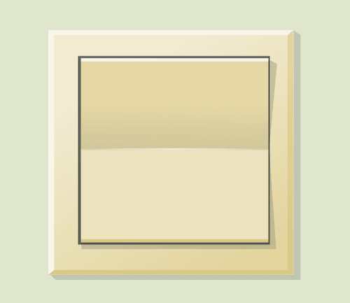 Digital Foundry Delivers A Technical Breakdown Of Switch 2’s DLSS