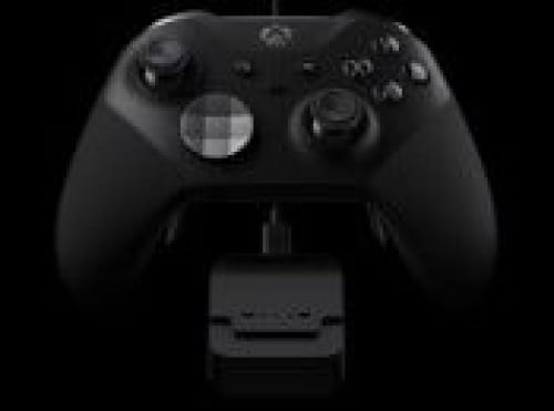 Talking Point: Would You Still Buy An Elite Series 3 Controller For Xbox Series X|S?