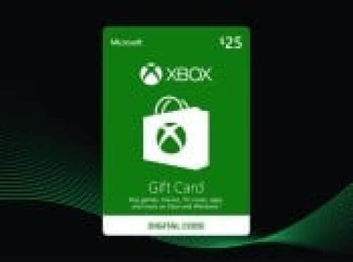 Microsoft Rewards Team Insists October Gift Card Sale Hasn’t Been Forgotten About