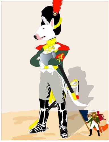 Battlefield 6 physical copies are content complete and require no initial install, according to early copy holders