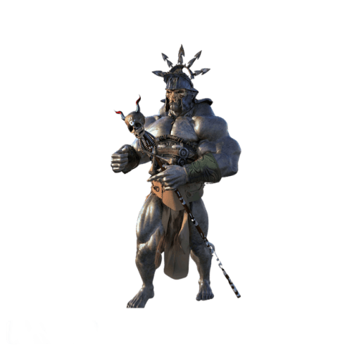 Opinion: Ogre Battle 64: Person Of Lordly Caliber’s Revolutionary Heart Still Burns Brightly