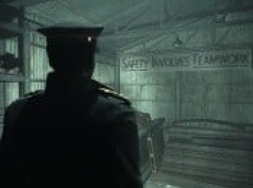 The Casting Of Frank Stone Looks Set To Prove Popular On Xbox Game Pass Next Week