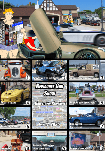 B2G1 Free Nintendo Books, Movies, And Cartoons At Amazon