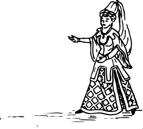 Hand-Drawn Platformer ‘Ruffy And The Riverside’ Gets 60fps Update On Switch 2