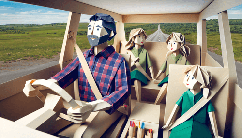 ‘CEOs need to take a backseat:’ MindsEye devs accuse studio execs of fumbling layoffs and mandating crunch