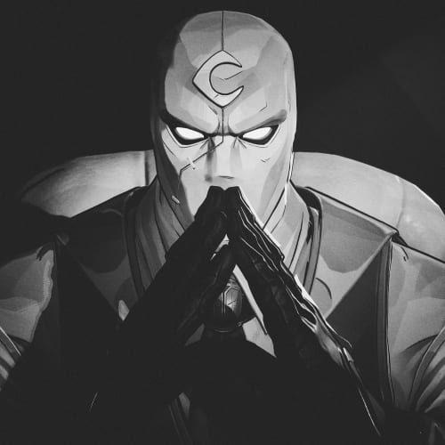 Fantastic Pixel Castle at risk of closure after being ousted by NetEase