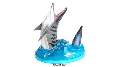 Sega Announces Another Small Puyo Puyo Tetris 2S Update For Switch 2