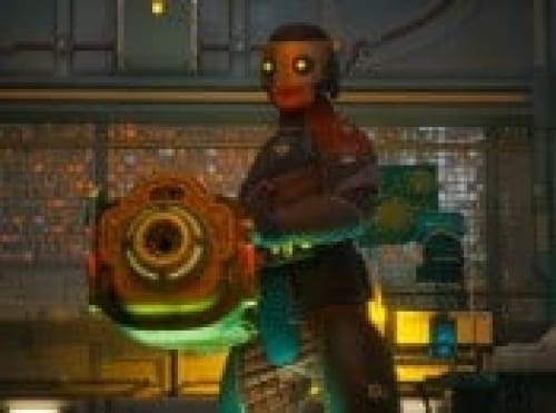 The Outer Worlds 2 Is Bringing ‘Big Sequel Energy’ To Xbox Game Pass This Month