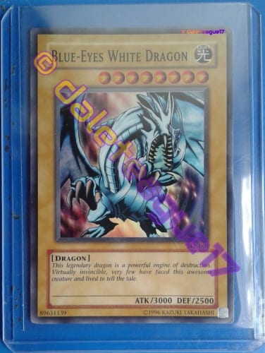 Pokémon Legends: Z-A Version 1.0.1 Is Now Live, Here Are The Full Patch Notes