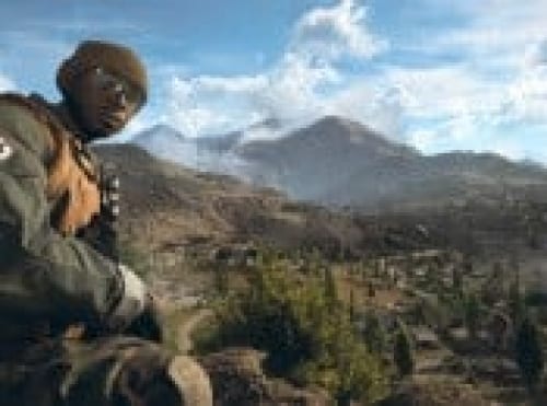 Report: Battlefield 6 Sells Over 6 Million Copies, And A Good Chunk Of Those Are On Xbox