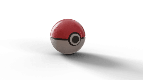 How To Unlock All Mega Evolutions In Pokemon Legends: Z-A