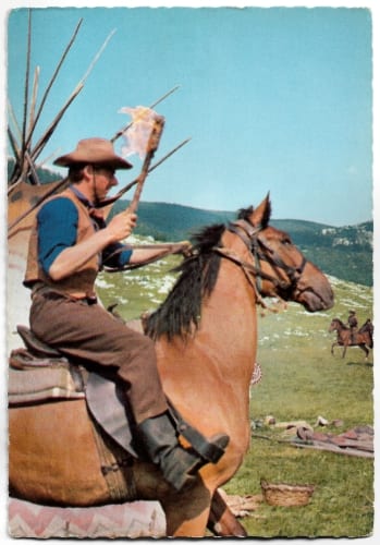 Star Wars: Starfighter villain Mia Goth says the movie is pushing her “in a way that I’ve never been pushed before” – and it’s “a completely separate film, not a prequel”